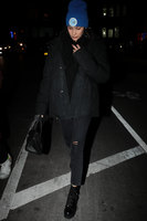 Bella Hadid hoodie #2949961