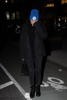 Bella Hadid hoodie #2949962