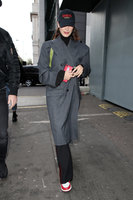 Bella Hadid t-shirt #2949966