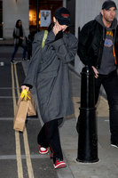 Bella Hadid hoodie #2949967