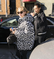 Bella Hadid hoodie #2949971