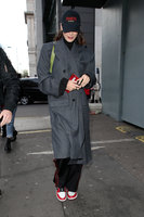 Bella Hadid hoodie #2949978