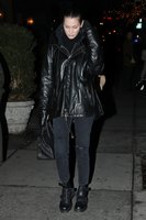 Bella Hadid hoodie #2949981