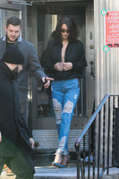 Bella Hadid hoodie #2949989