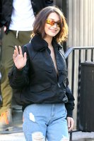 Bella Hadid Tank Top #2949992