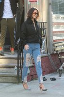 Bella Hadid Tank Top #2950030