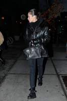 Bella Hadid Tank Top #2950037