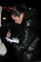 Bella Hadid Sweatshirt #2950044