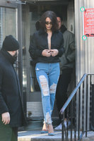 Bella Hadid Sweatshirt #2950048