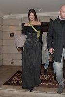 Bella Hadid tote bag #G1192147