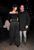 Bella Hadid t-shirt #2950054