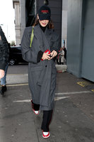 Bella Hadid t-shirt #2950056