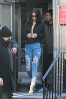 Bella Hadid t-shirt #2950062