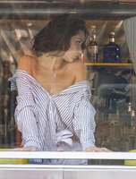 Bella Hadid hoodie #2950064