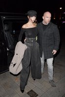 Bella Hadid t-shirt #2950070