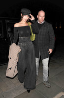 Bella Hadid hoodie #2950072