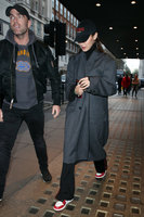 Bella Hadid hoodie #2950077