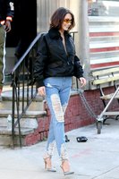 Bella Hadid t-shirt #2950078