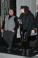 Bella Hadid t-shirt #2950079