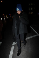 Bella Hadid t-shirt #2950080