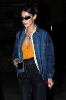 Bella Hadid t-shirt #2950083