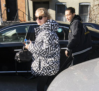 Bella Hadid Sweatshirt #2950088