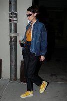 Bella Hadid tote bag #G1192187