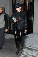 Bella Hadid Tank Top #2950091