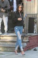 Bella Hadid Sweatshirt #2950094