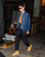 Bella Hadid t-shirt #2950098