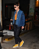 Bella Hadid t-shirt #2950100