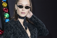 Bella Hadid Sweatshirt #3021574