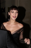 Bella Hadid t-shirt #3021577