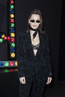 Bella Hadid hoodie #3021578