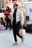 Bella Hadid Sweatshirt #3021584