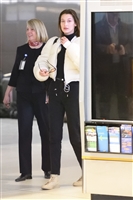 Bella Hadid t-shirt #3021588