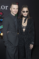 Bella Hadid t-shirt #3021594