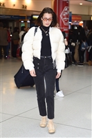 Bella Hadid t-shirt #3021596