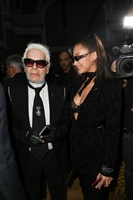 Bella Hadid t-shirt #3021597