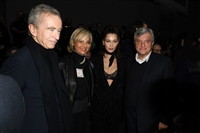 Bella Hadid Sweatshirt #3021598