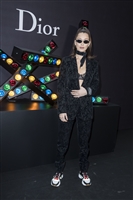 Bella Hadid t-shirt #3021599