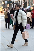 Bella Hadid Sweatshirt #3021600