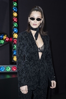 Bella Hadid Sweatshirt #3021607