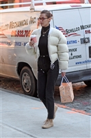 Bella Hadid Sweatshirt #3021611