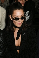 Bella Hadid tote bag #G1263711