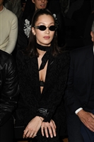 Bella Hadid longsleeve t-shirt #3021621