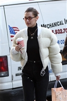 Bella Hadid tote bag #G1263720