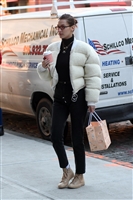 Bella Hadid longsleeve t-shirt #3021624