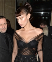 Bella Hadid mug #G1263727