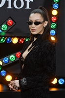 Bella Hadid longsleeve t-shirt #3021631